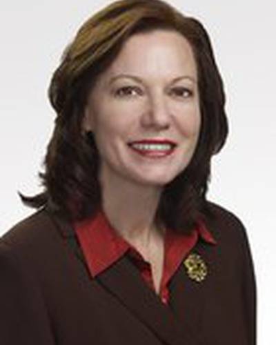 Белинда Монтгомери фото