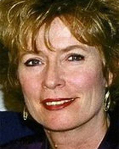 Линда Ли Кэдуэлл фото