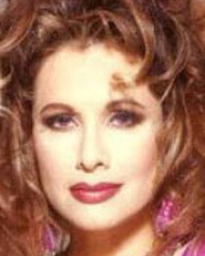 Ронда Шир фото