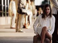 Кадр Босиком по мостовой