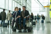 Кадр Филомена