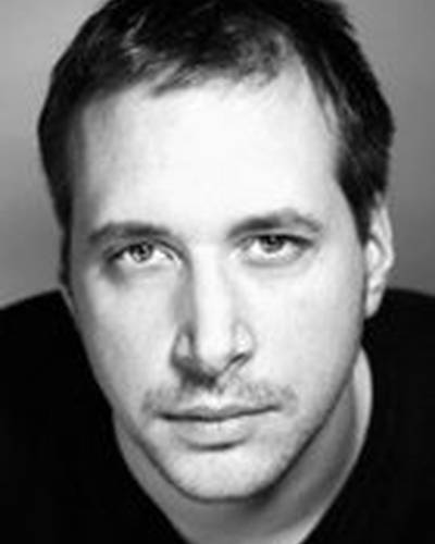 Райан Киггелл фото