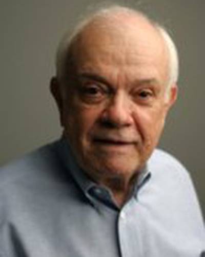 Доминик Ковьелло фото