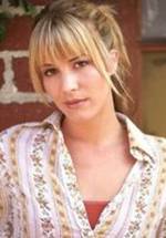 Андреа Дэвис фото