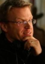 Ниал Джонсон фото