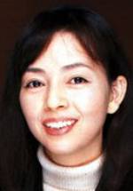 Нана Окада фото