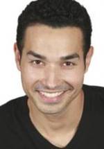 Ли Загари фото