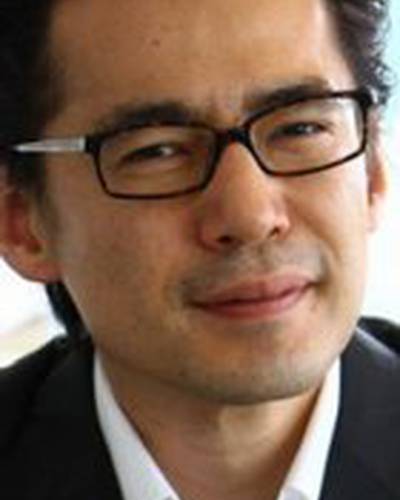 Джон Х. Ли фото