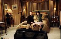 Кадр Гарфилд 2: История двух кошечек