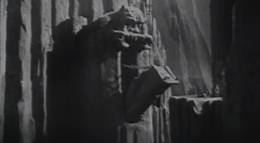 Кадр из фильма "Кащей Бессмертный" - 2