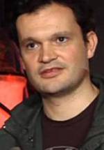 Джонатан Фокс Бассетт фото