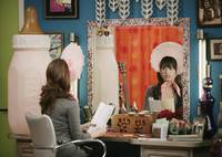 Кадр Дайте Санни шанс