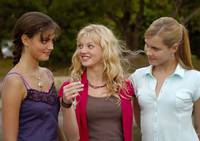 Кадр H2O: Просто добавь воды