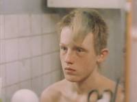 Кадр Куколка