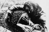 Кадр Сибириада