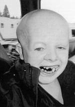 Спенсер Стамп фото