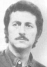 Хорхе Лават фото