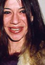 Моника Бардем фото