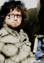 Бассем Фаяд фото