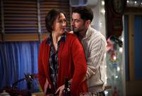 Кадр Миранда