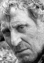 Челсо Бугалло фото