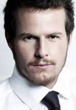 Рикардо Трепа фото