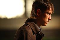 Кадр В субботу