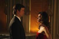 Кадр Грязные мокрые деньги