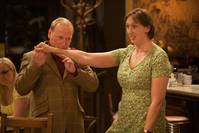 Кадр Миранда