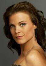 Джина Тонджони фото