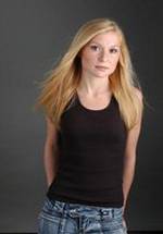 Эмма Тейлор-Айшервуд фото