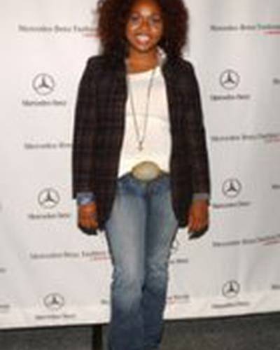 Сицилия фото