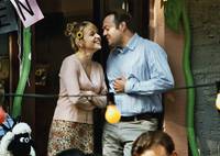 Кадр ABC des Lebens