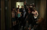 Кадр Всё по-честному