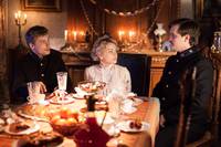 Кадр Елки 1914