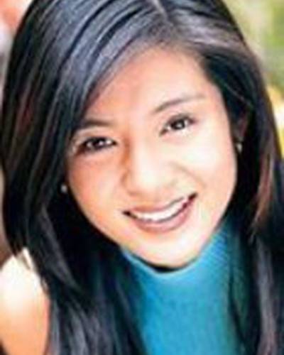 Чарли Енг фото