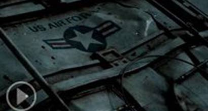 ТВ-ролик №1