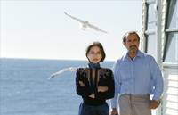 Кадр Истории обыкновенного безумия