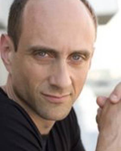 Чарльз Хаббелл фото