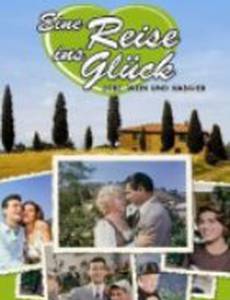 Eine Reise ins Glück