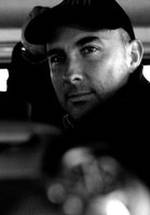 Мигель Куртуа фото