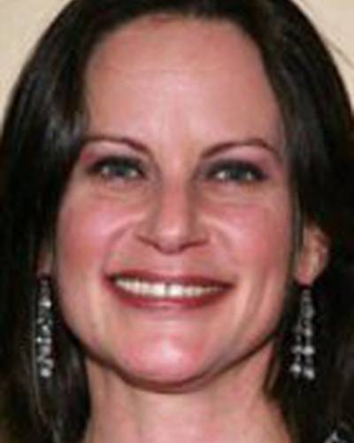 Синди Кац фото