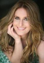 Джули Н. Дэвид фото