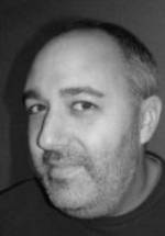 Алекс Талер фото