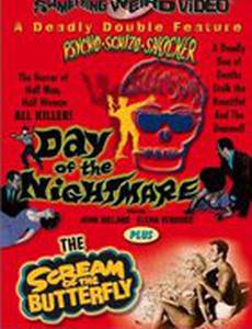 Day of the Nightmare