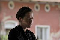 Кадр Die Rebellin