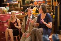 Кадр Миранда