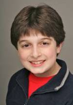 Джейсон Е. Теста фото