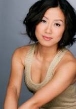 Тиэко Хидака фото