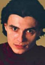 Константин Конушкин фото